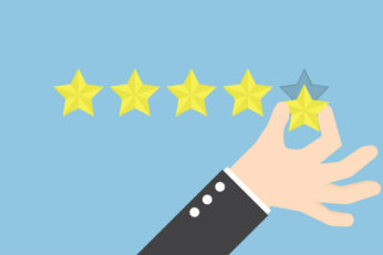 The marketing’s agency’s guide to customer reviews